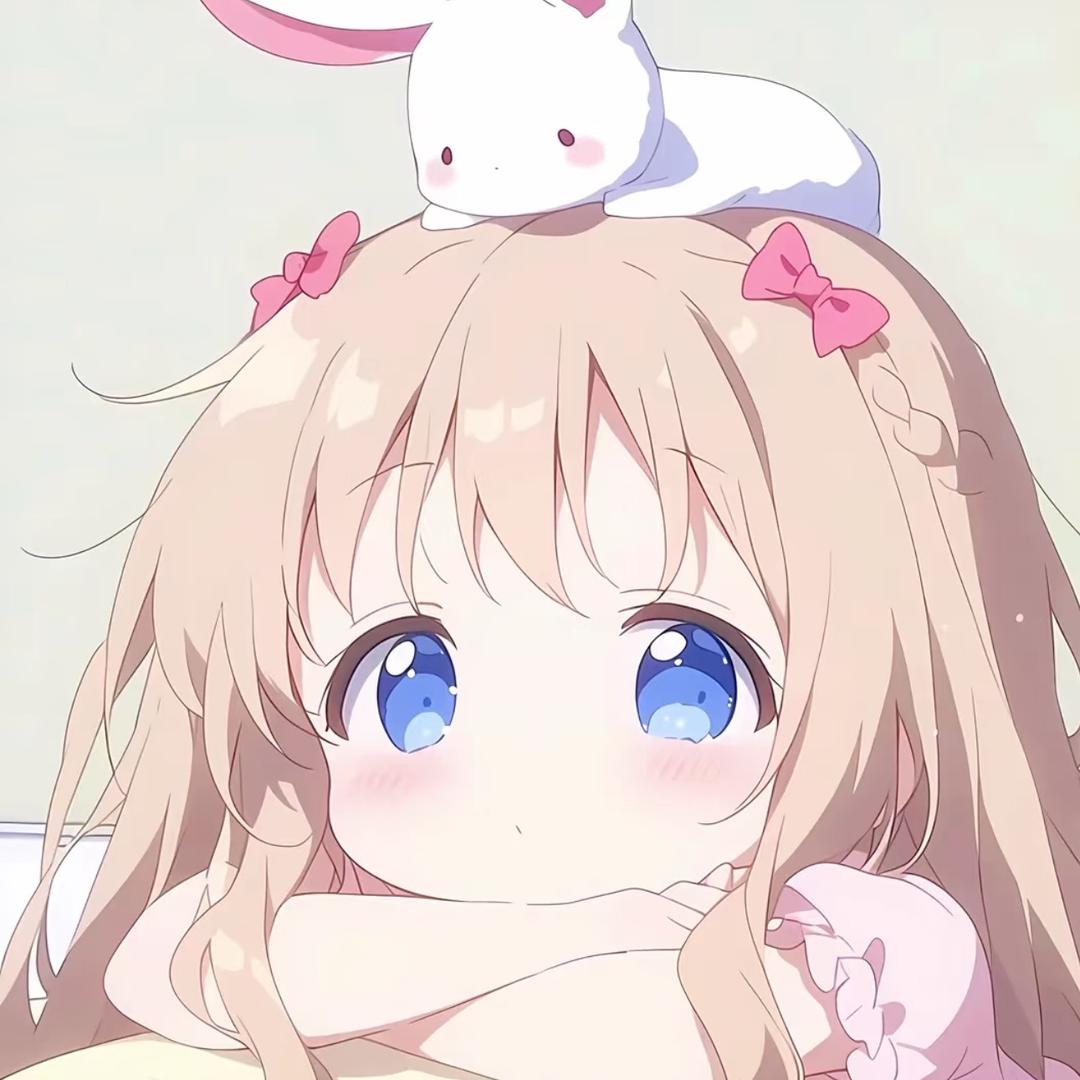 Unii