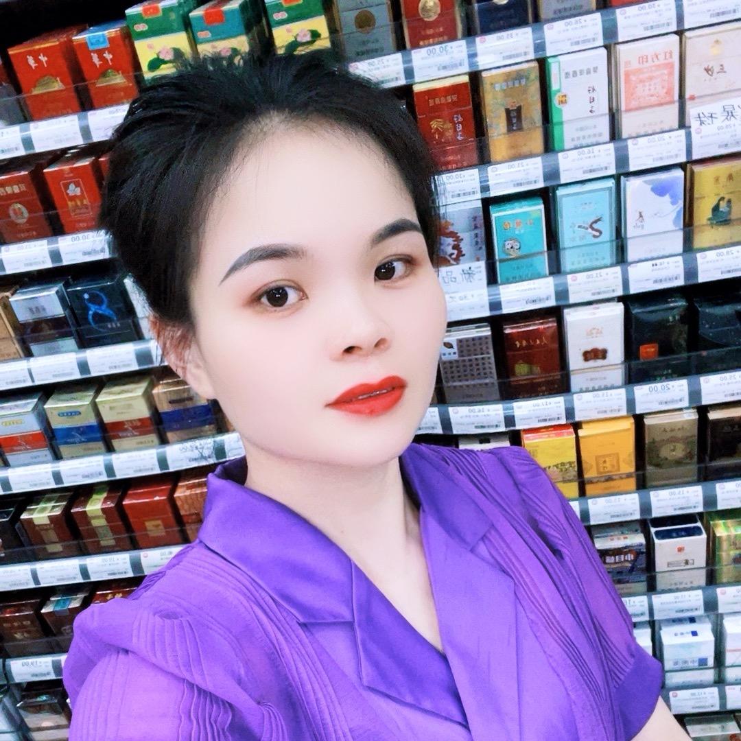 潮汕普宁玲玲（团队招代理）