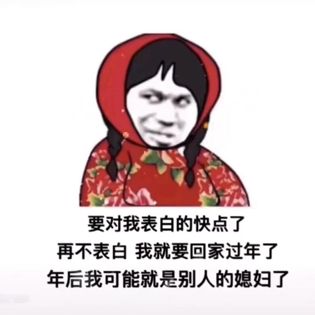 像花儿一样绽放🌸