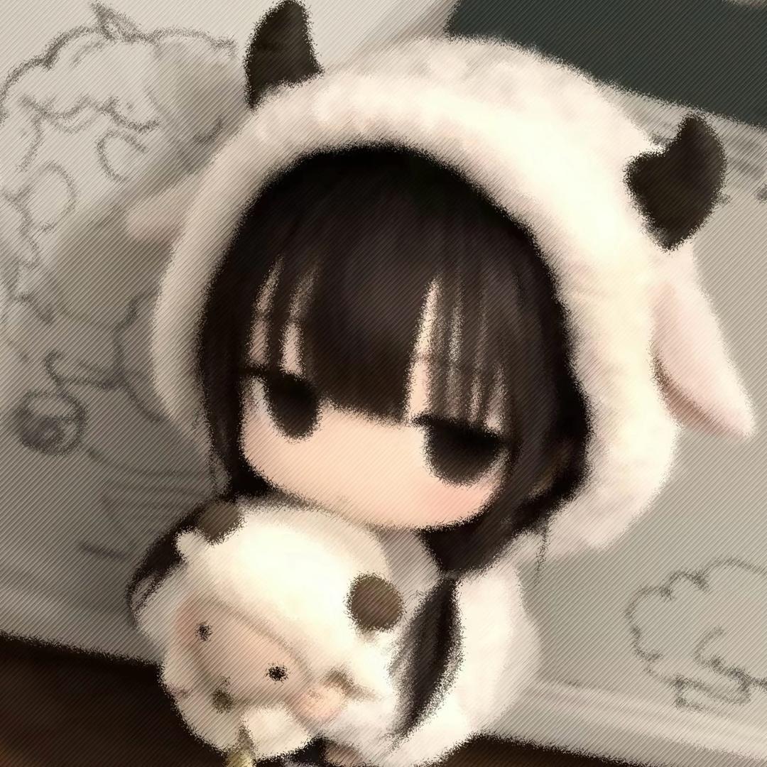 你算哪个小粥粥