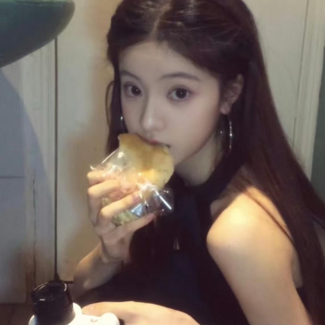 小雾农夫