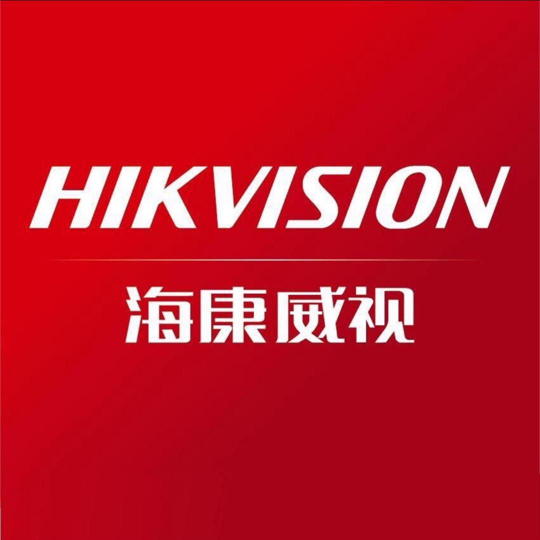 海康威视行车记录仪