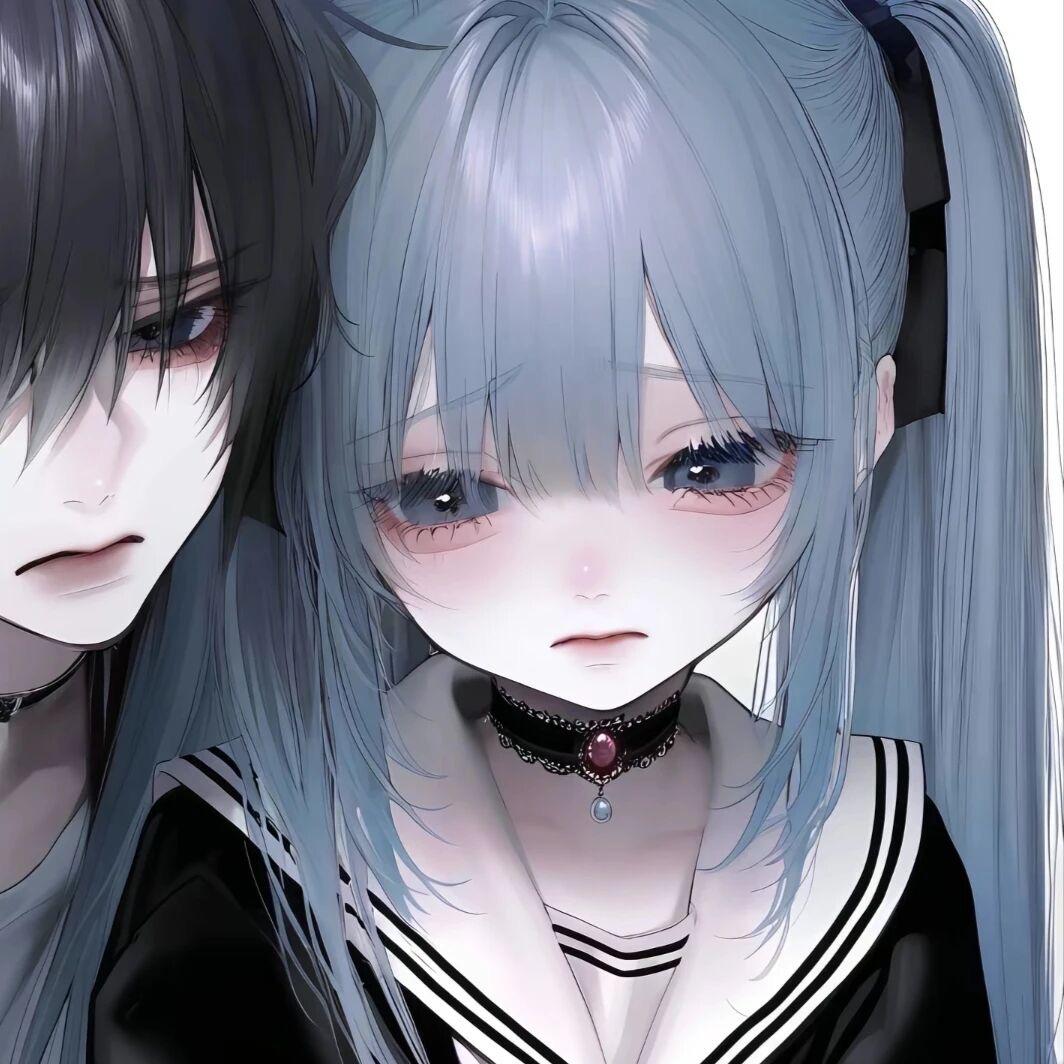 彩色泡ɞ