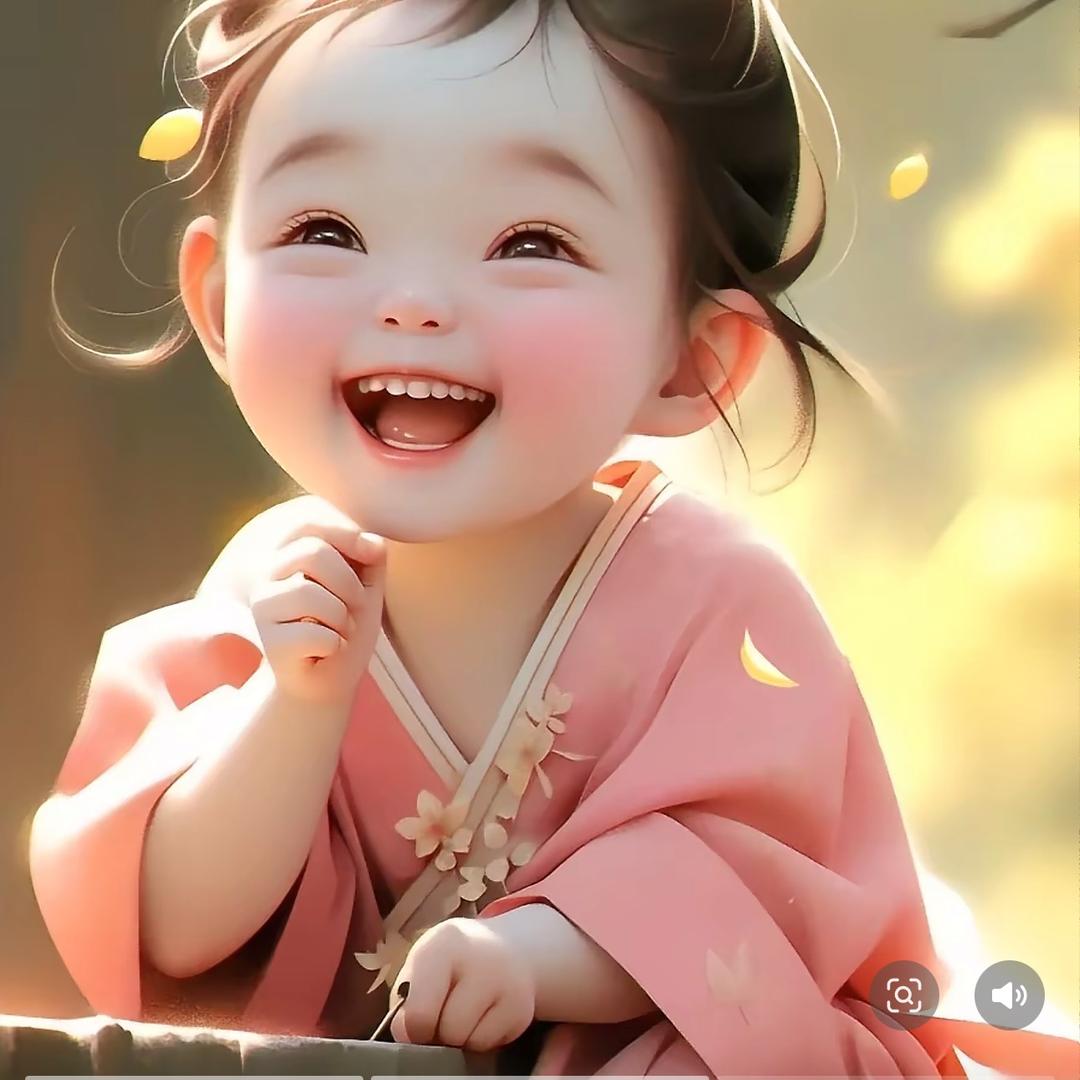 清莹
