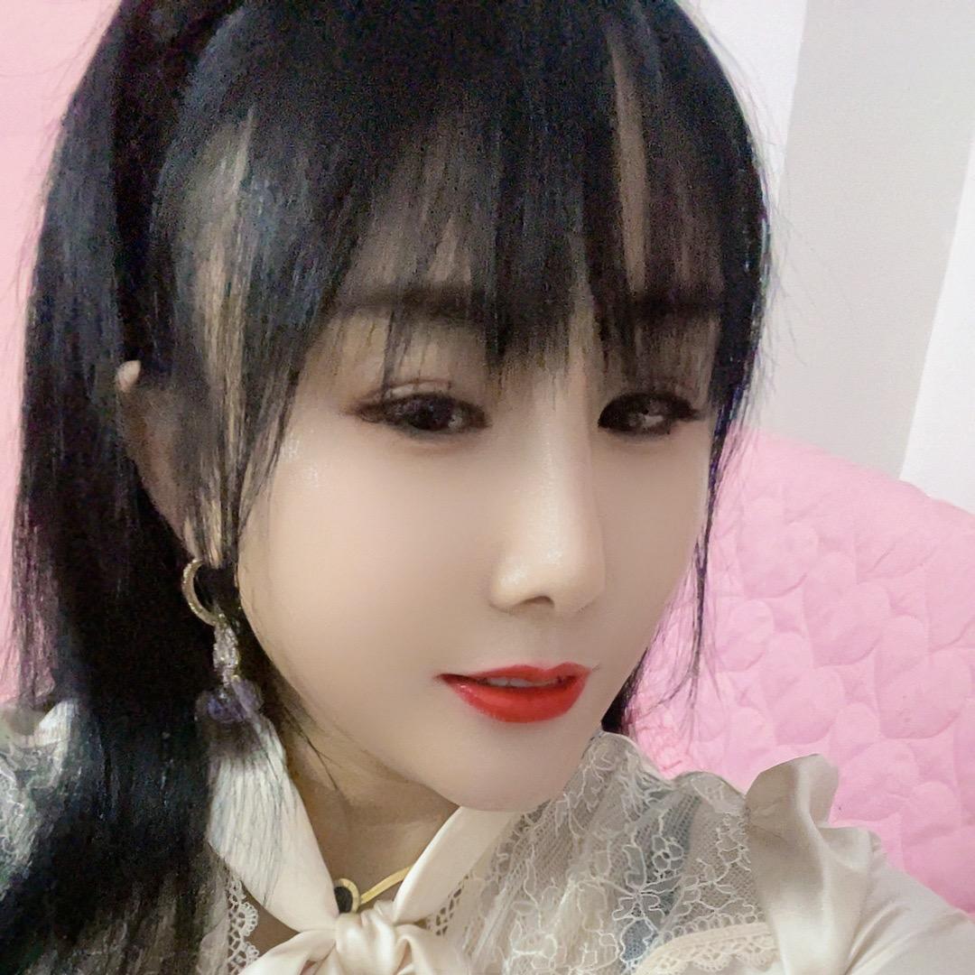芳芳