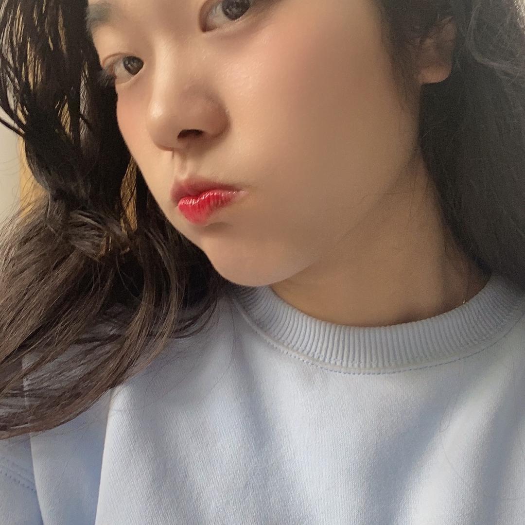 我的🆔是江南美人