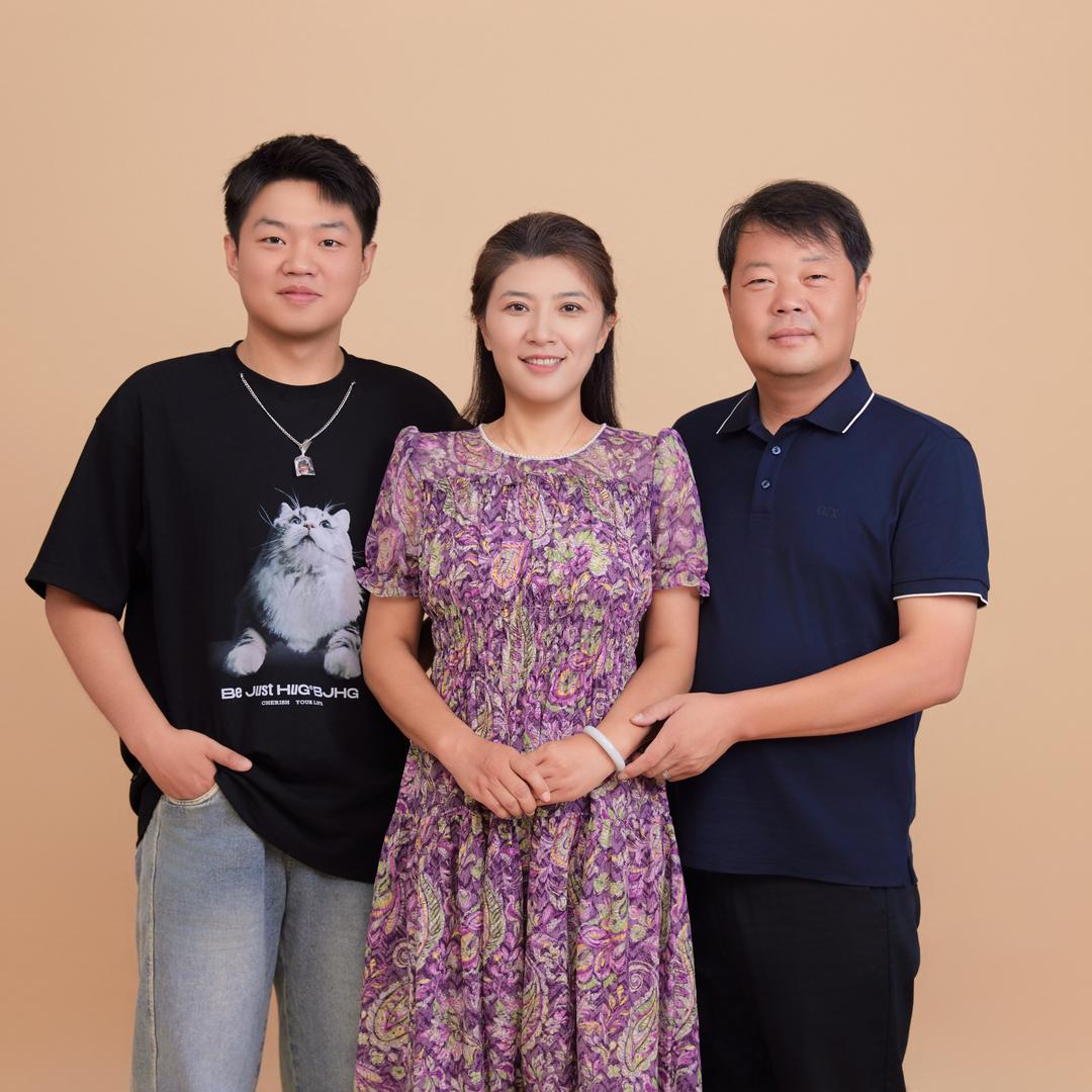 转玲