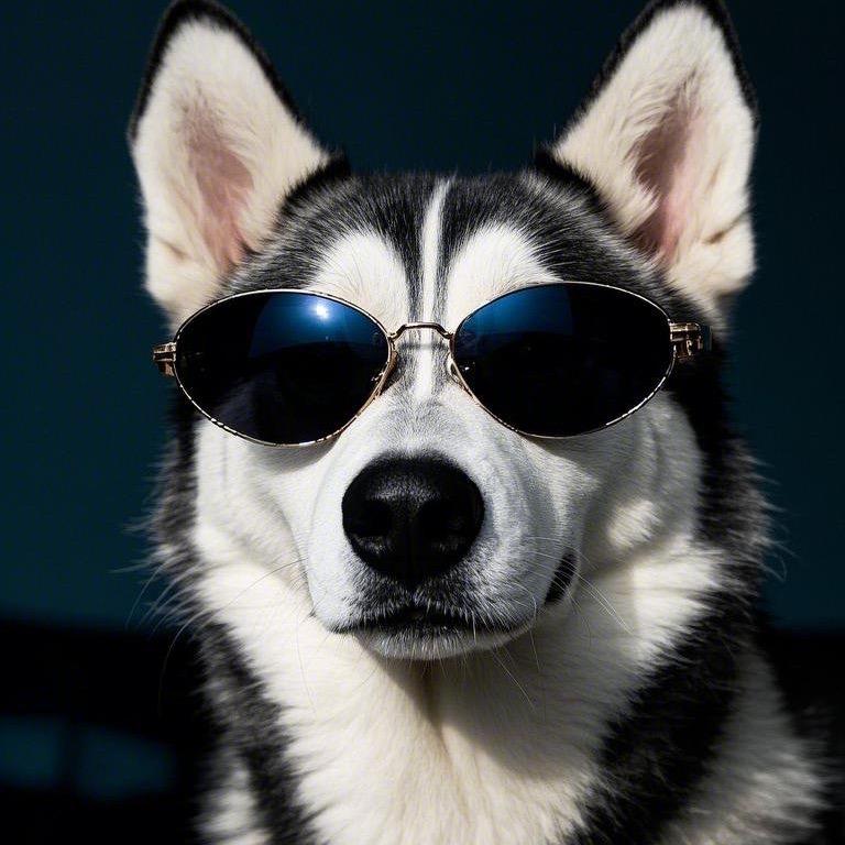 。，