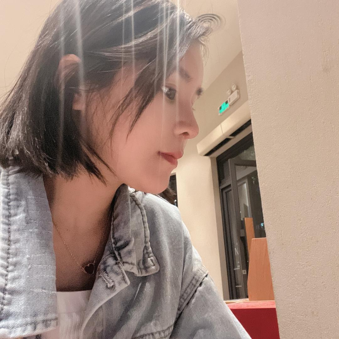 @    -清