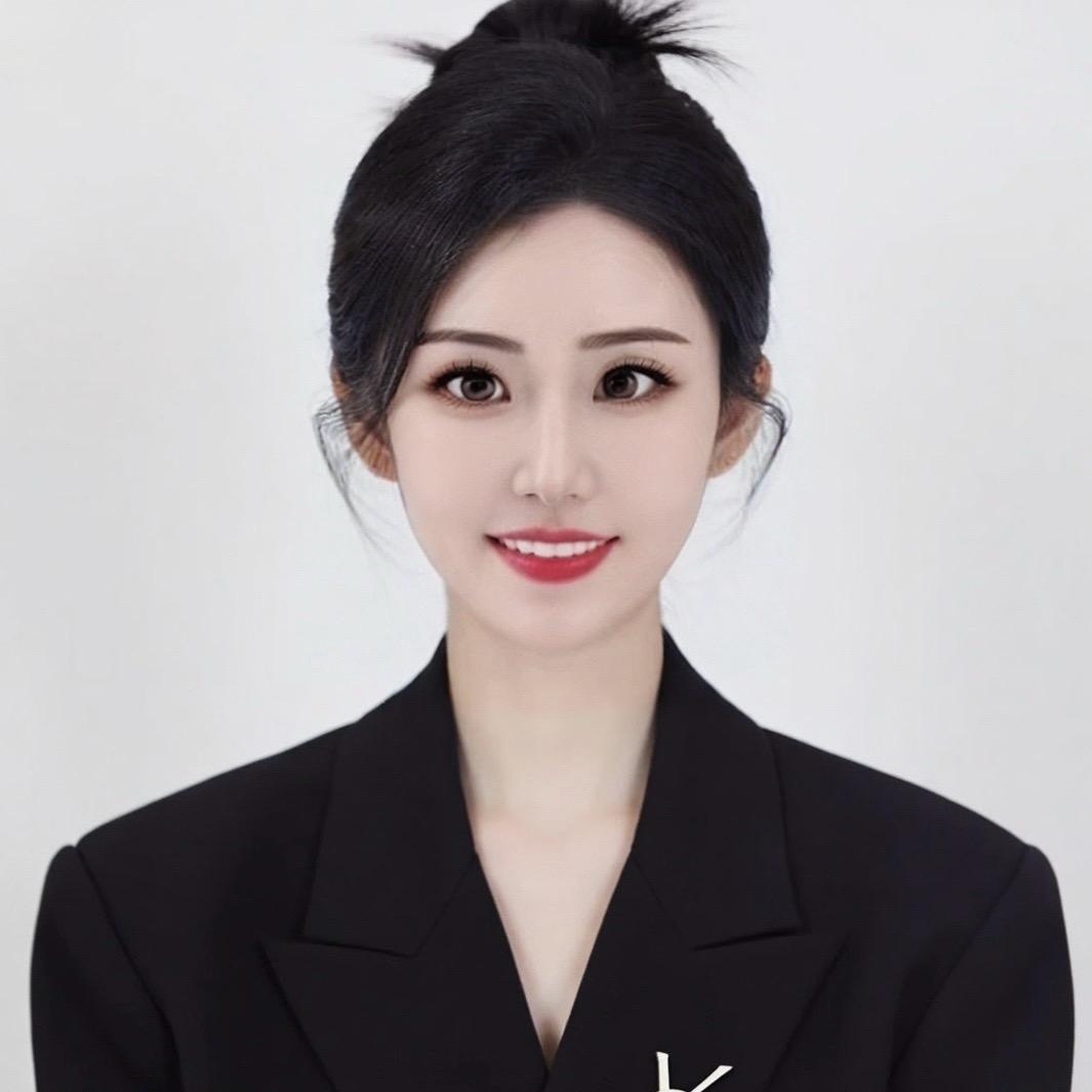 星铭星舞蹈珺珺老师