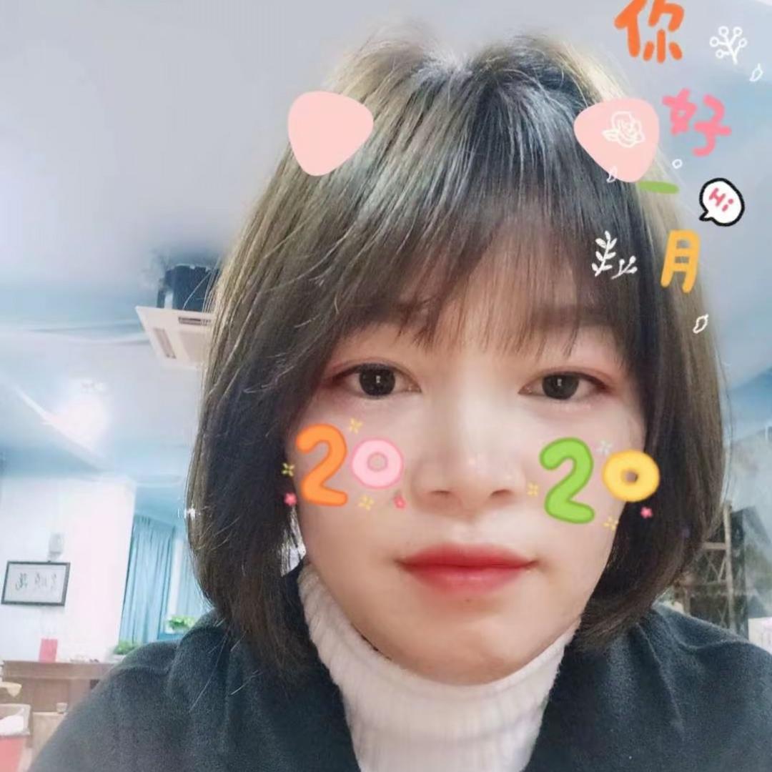 。。。。