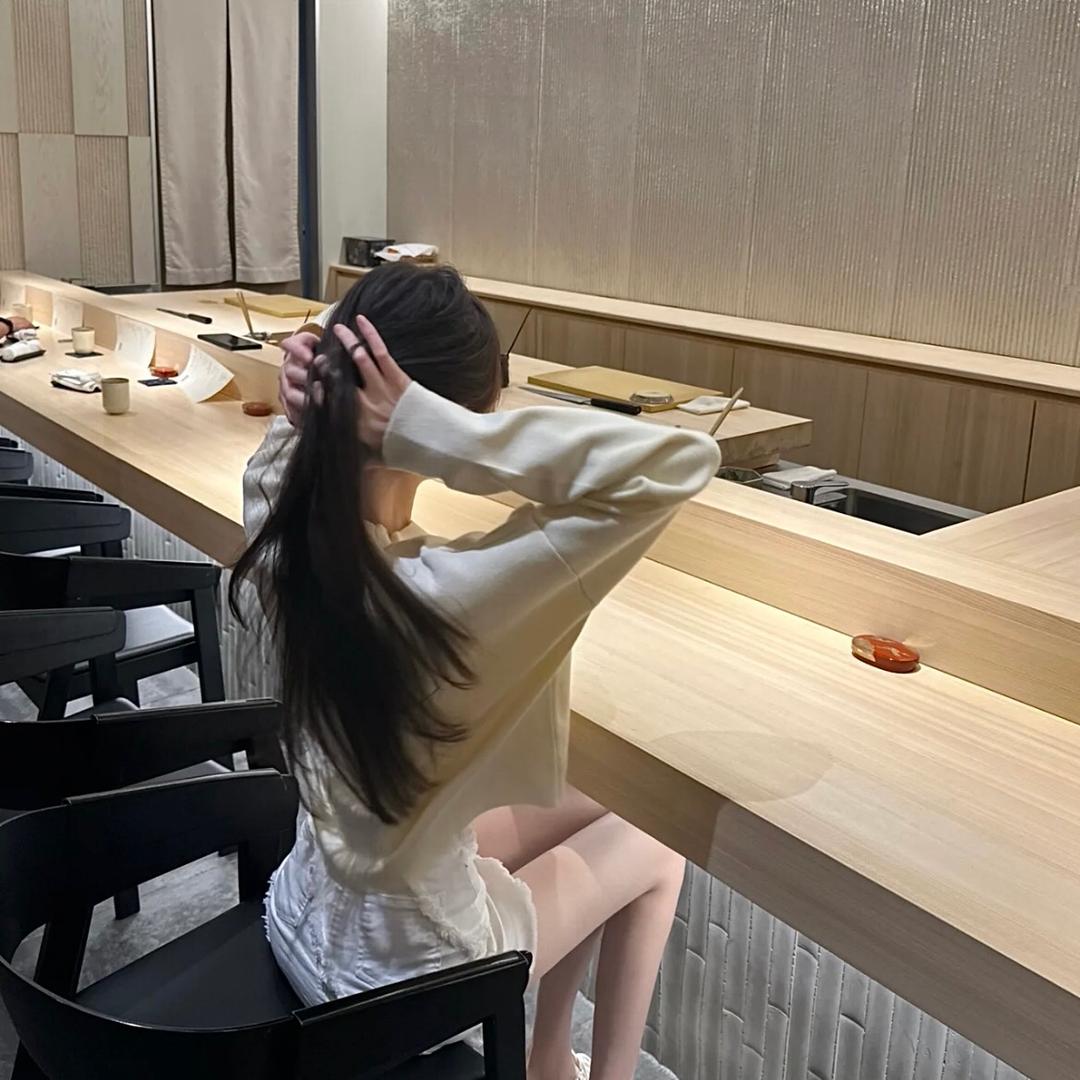 懒懒首席秘书
