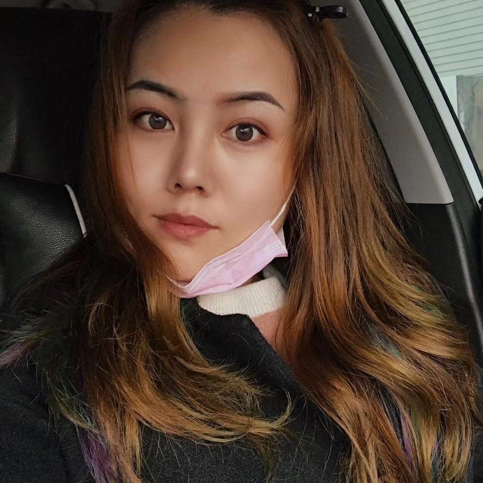 利利