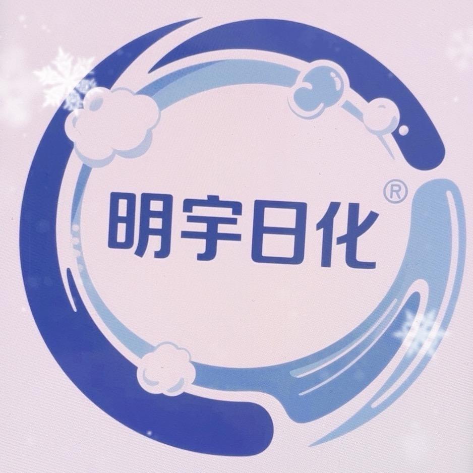 明宇甄选