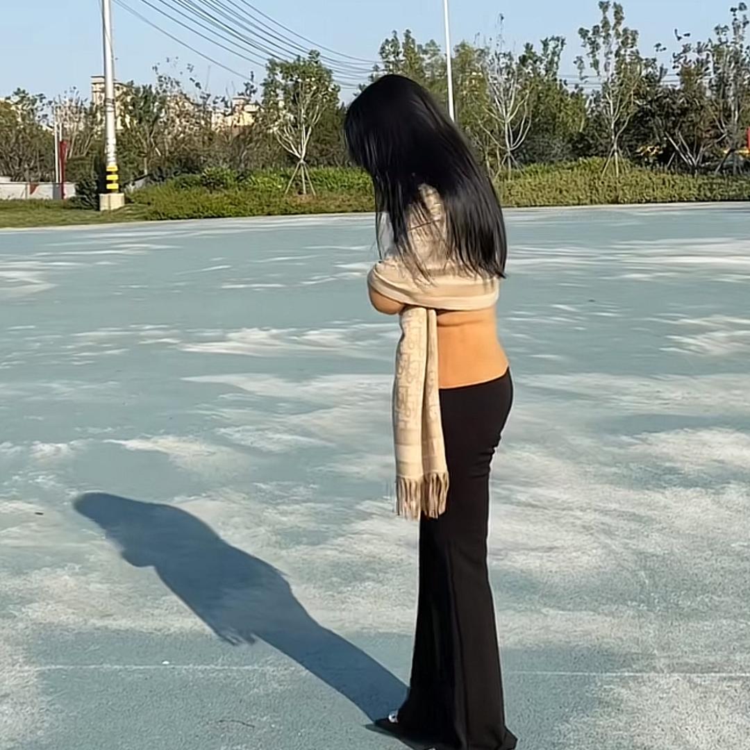 @🍑