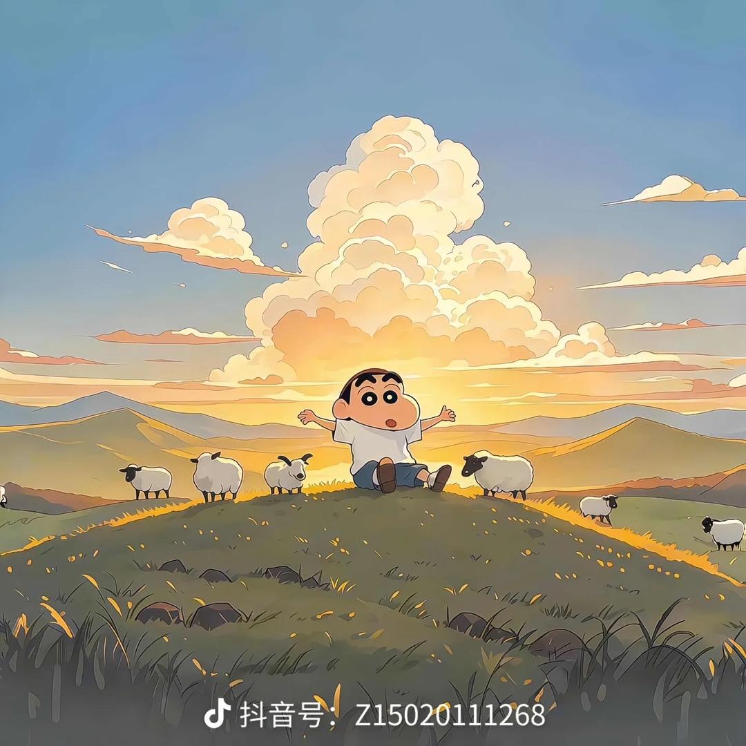 阿尤