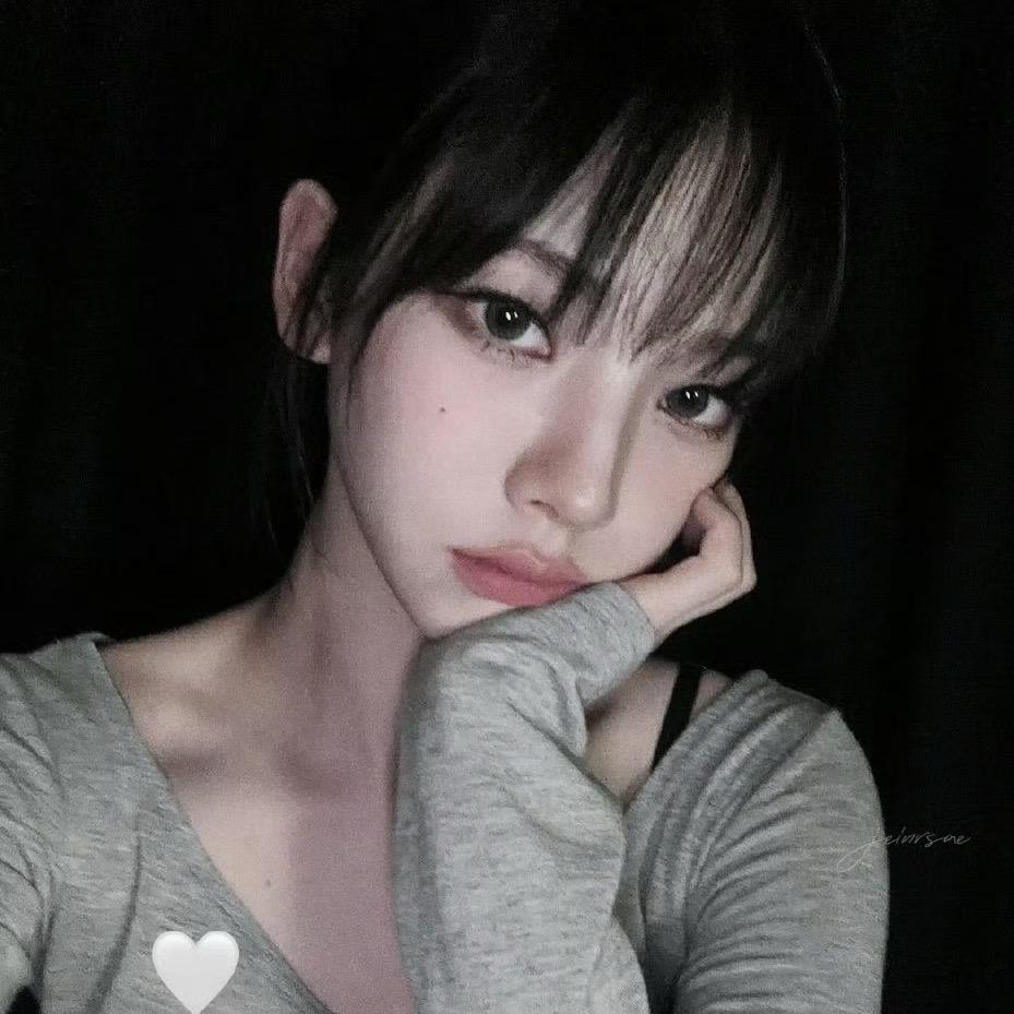 我爱吃薄巧