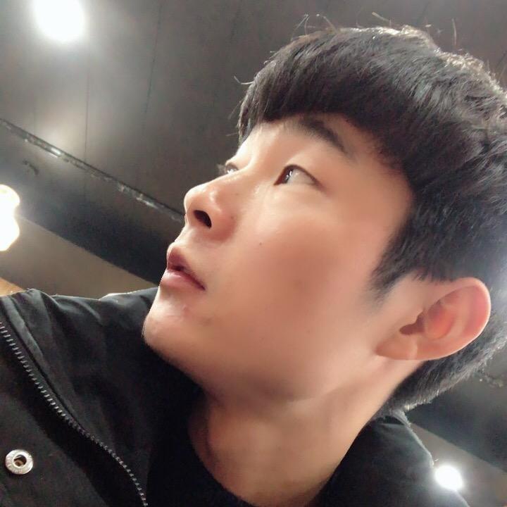 故人