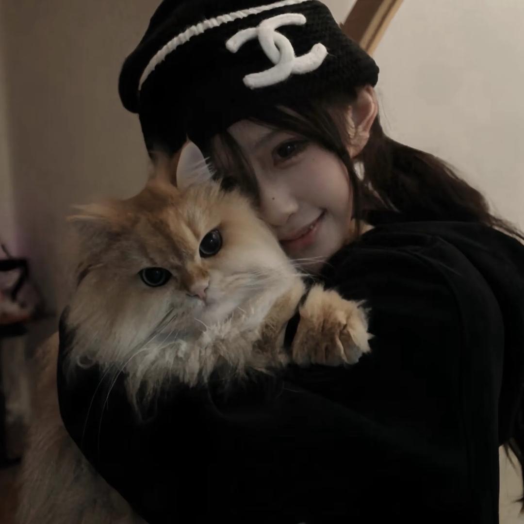 临