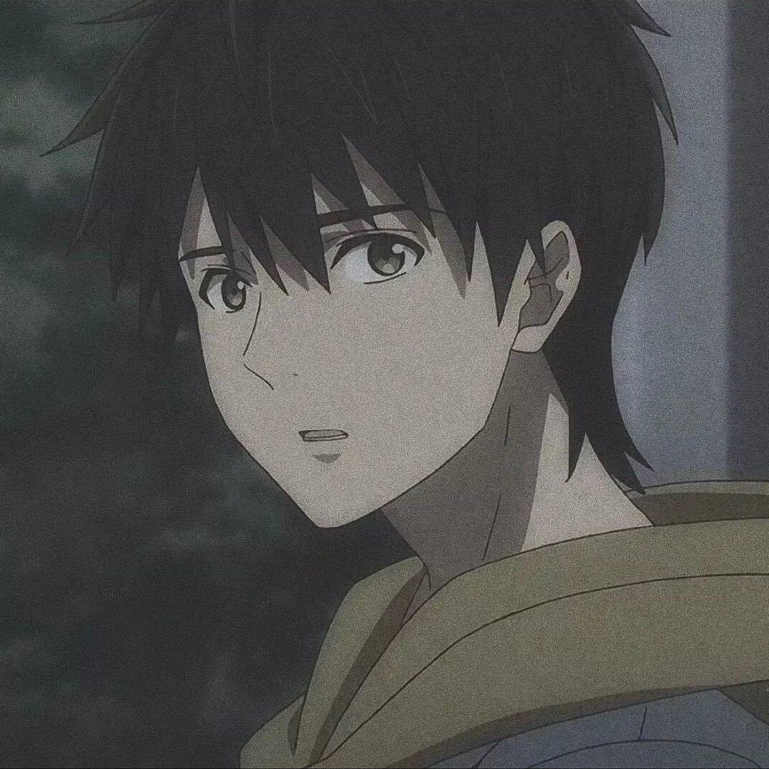 孤指