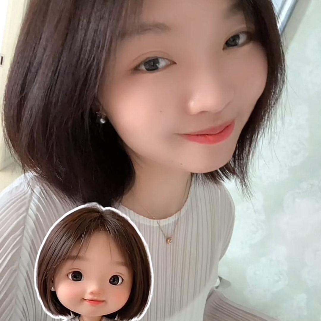 萬能小玲玲🍀