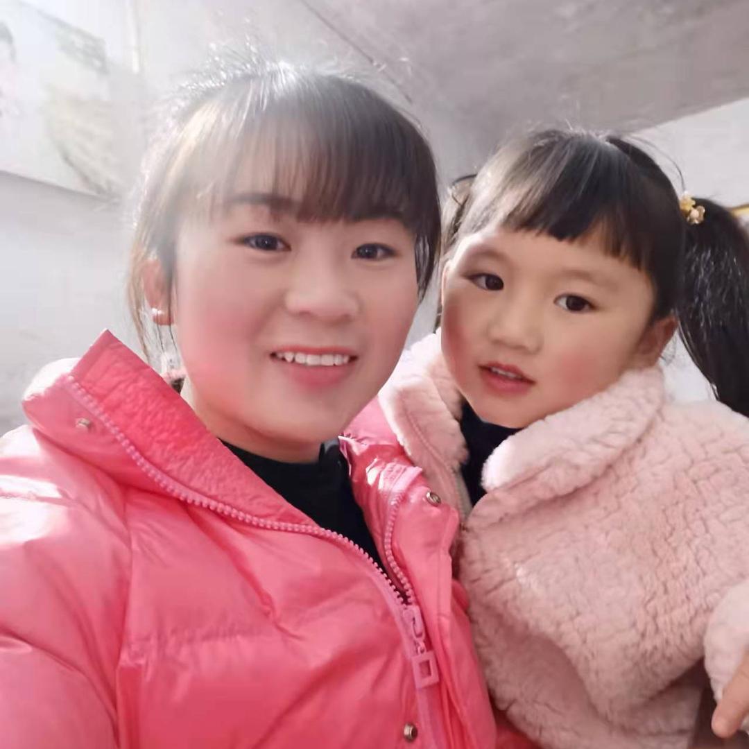 孤傲如我