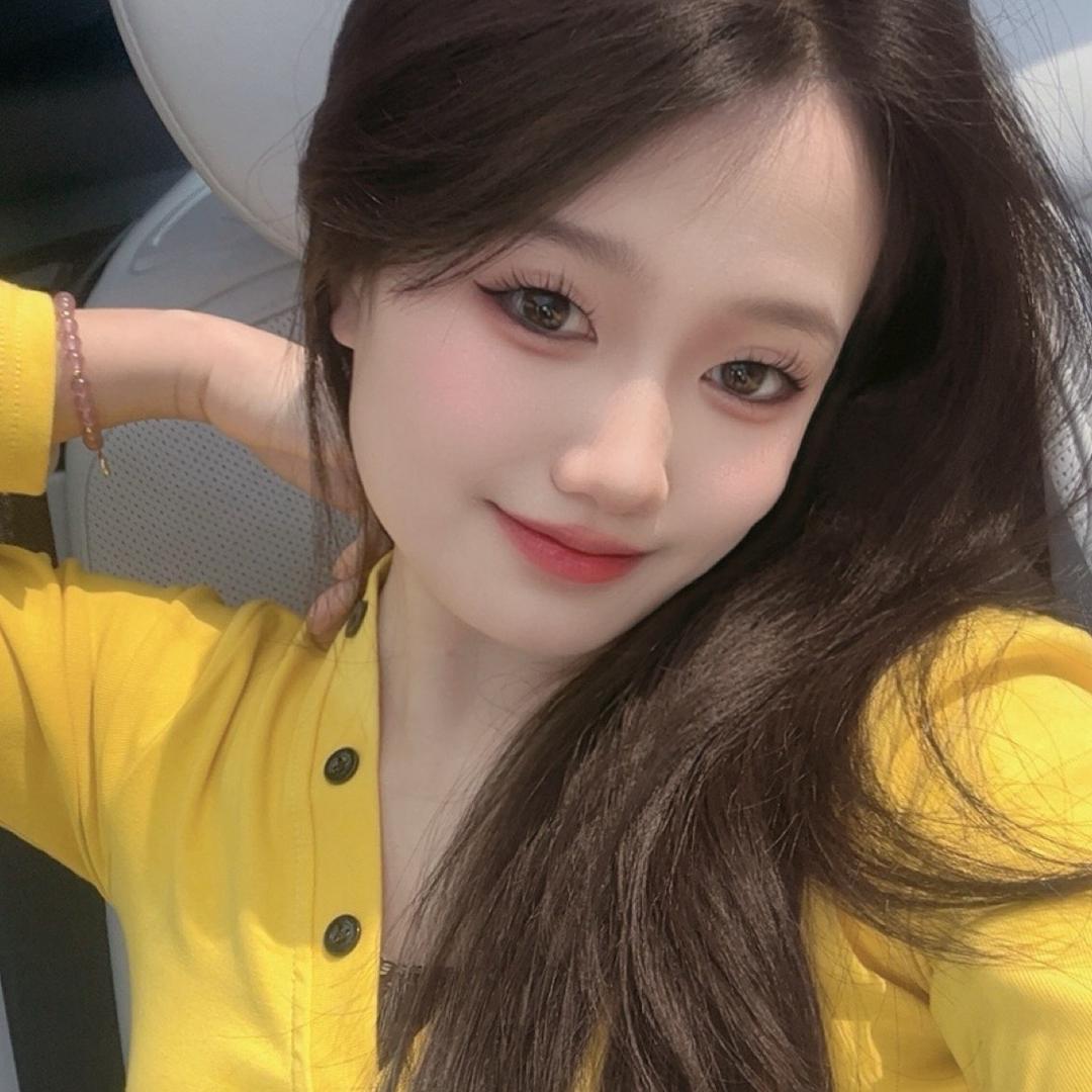 上海宝山大象辅材全品类供应