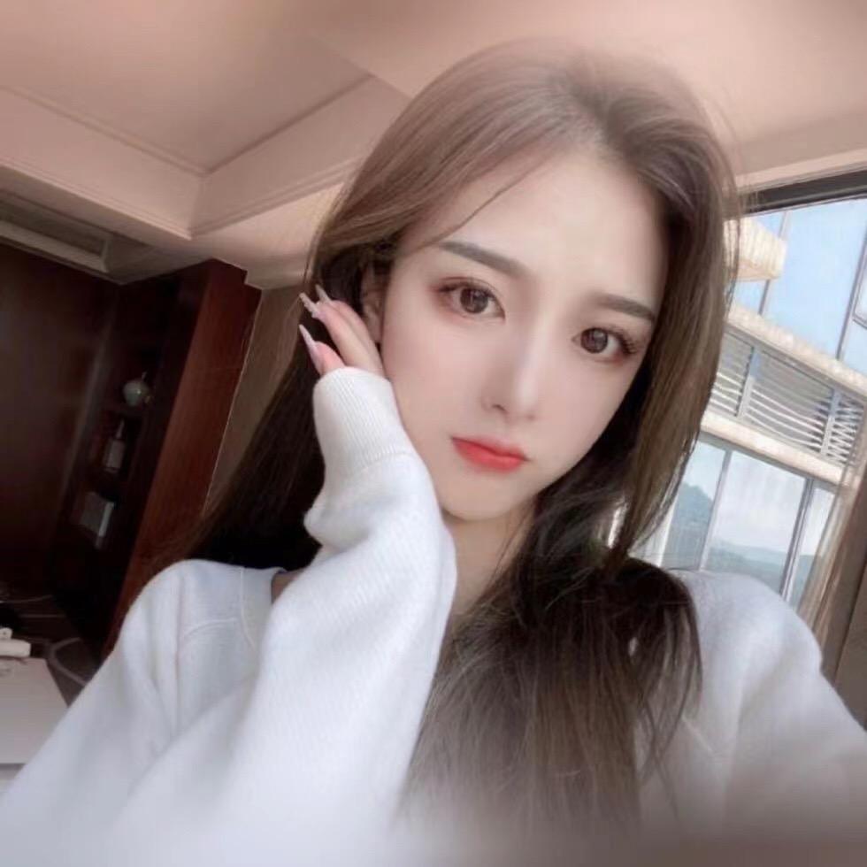 自贡『商务KTV』预定