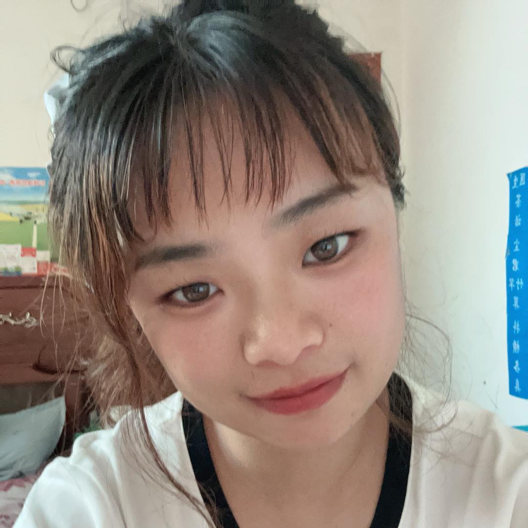 王心心🎤