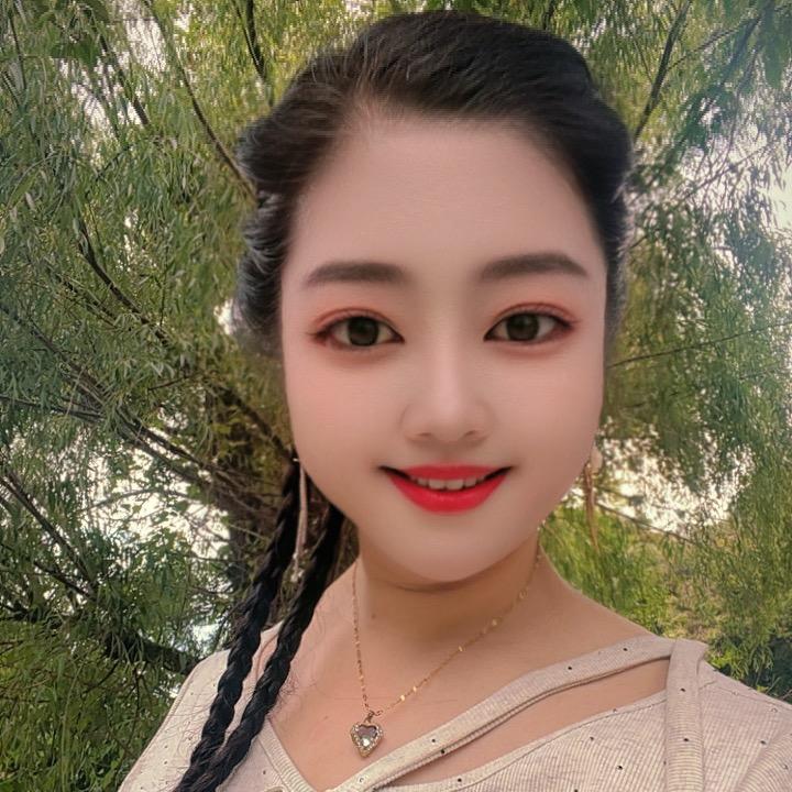 厦门华姐