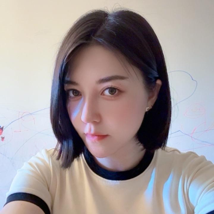美丽财富女q