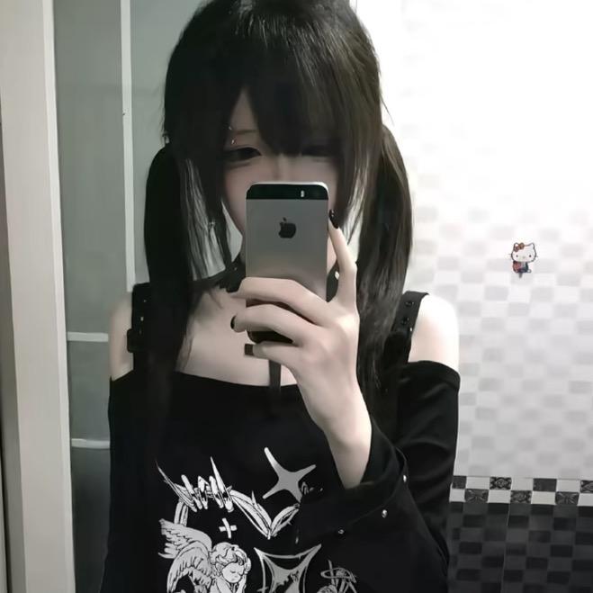 忧u
