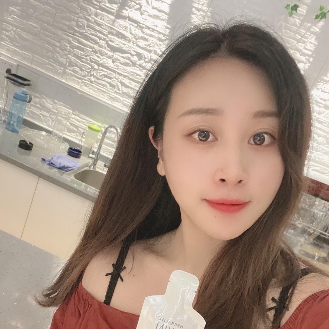 木木的夕