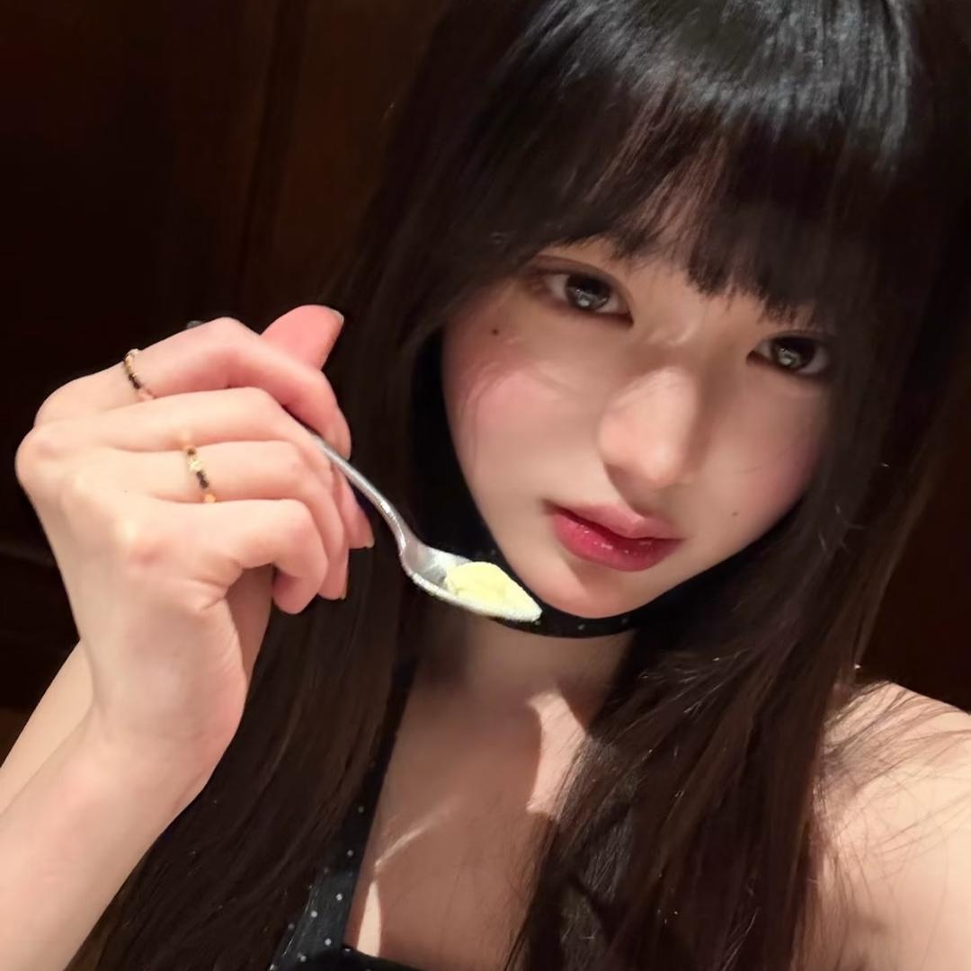 续写情书