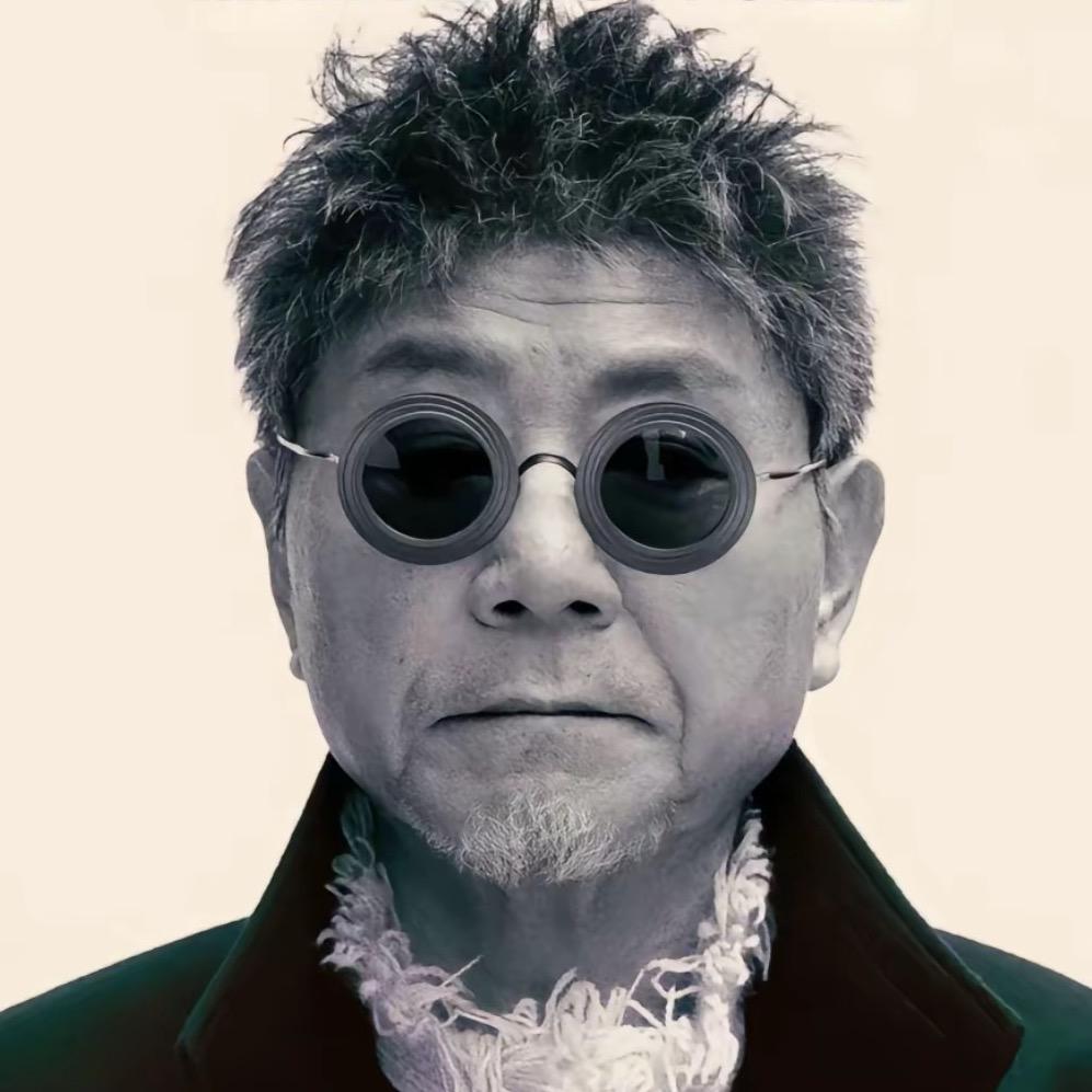 人民敬爱的哈密瓜🍈