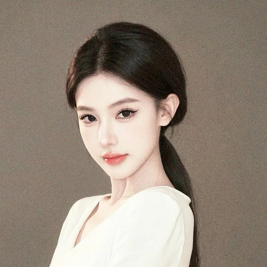 糖醋里脊