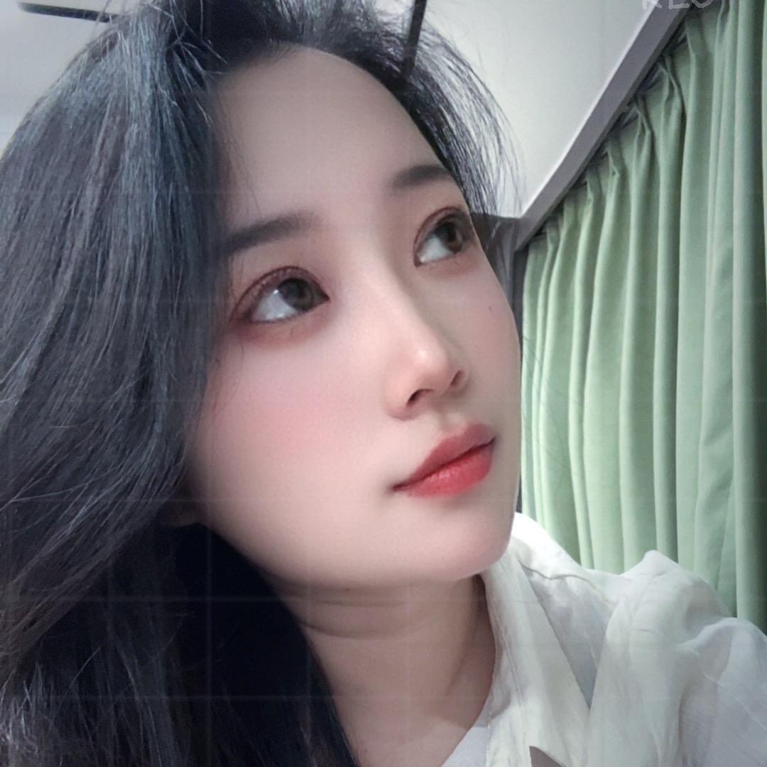 高跟鞋女战士🪖