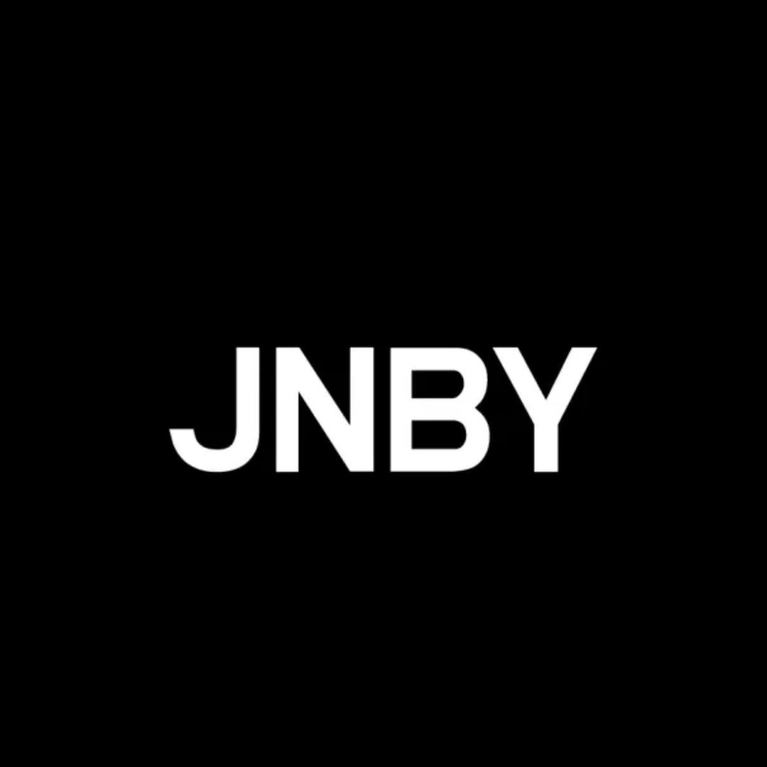 JNBY苗苗