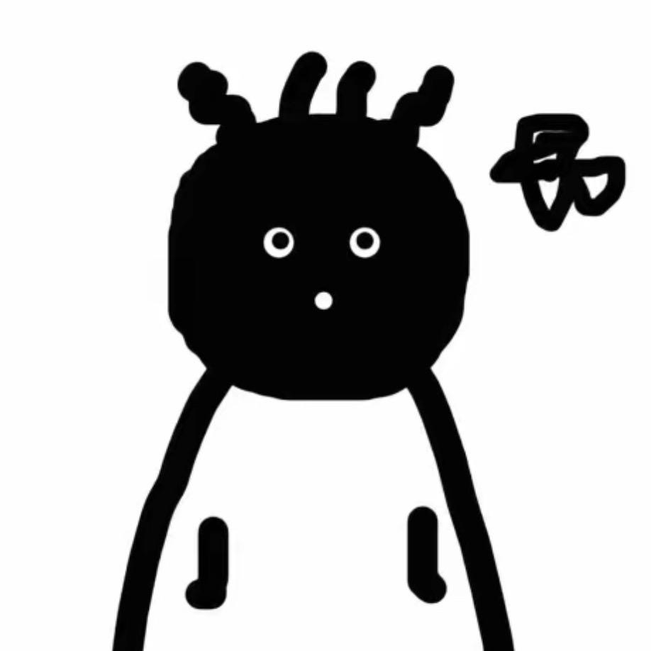 whatwrongwithyou