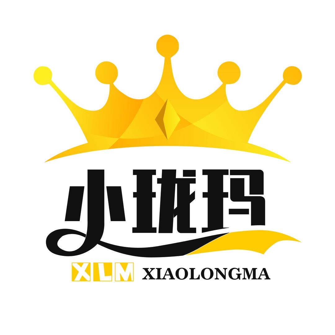 小珑玛玩具