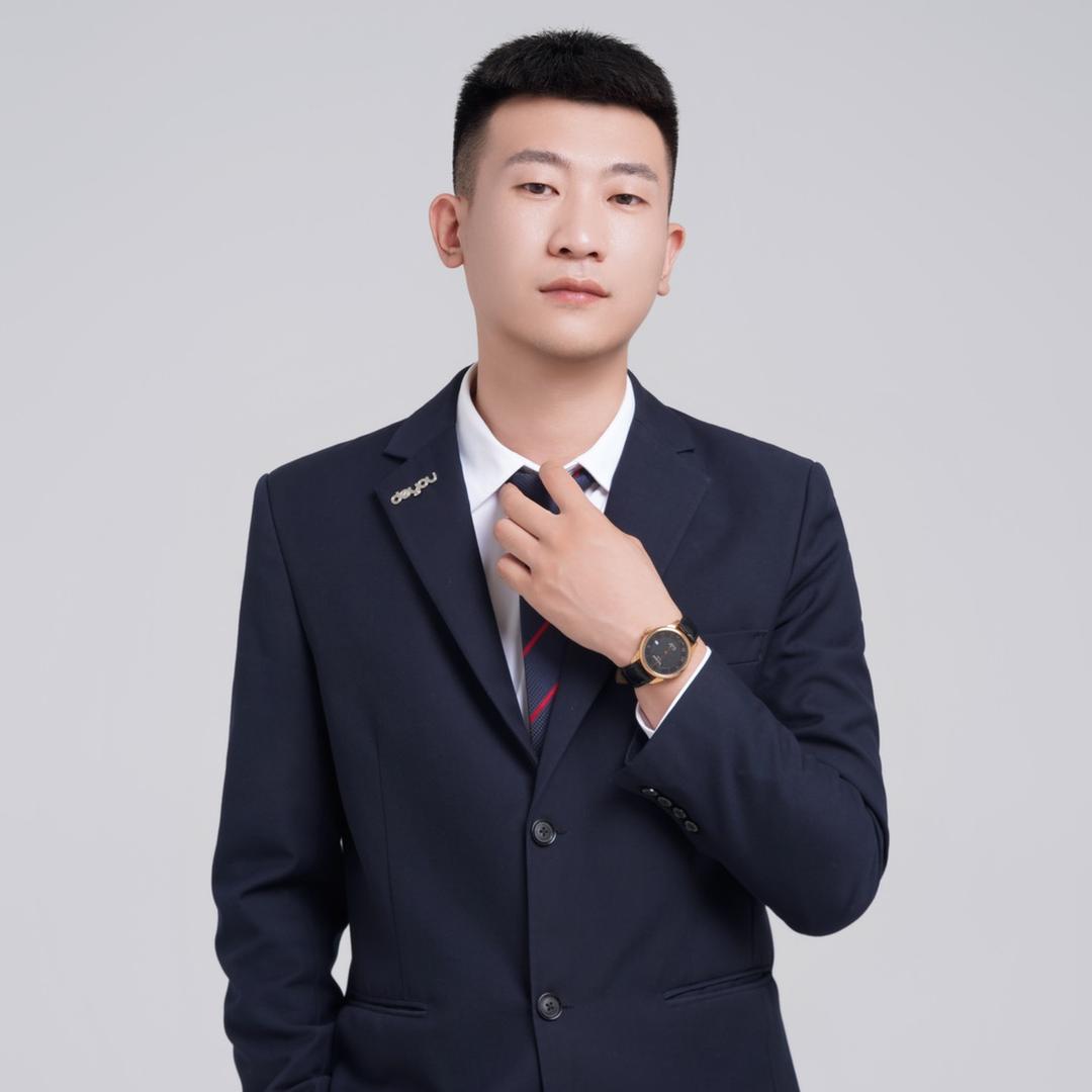 杨哥不吃番茄🌻