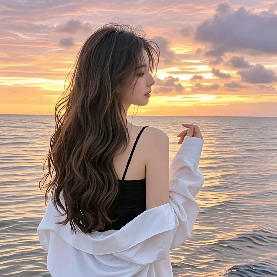 @꧔ꦿ᭄很幸运💞遇见你꧔ꦿ᭄: ꧔ꦿ᭄