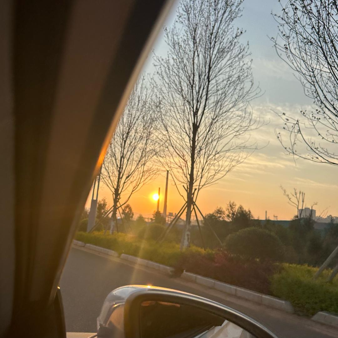 爱健身的张同学