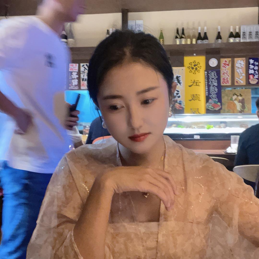 偲年华