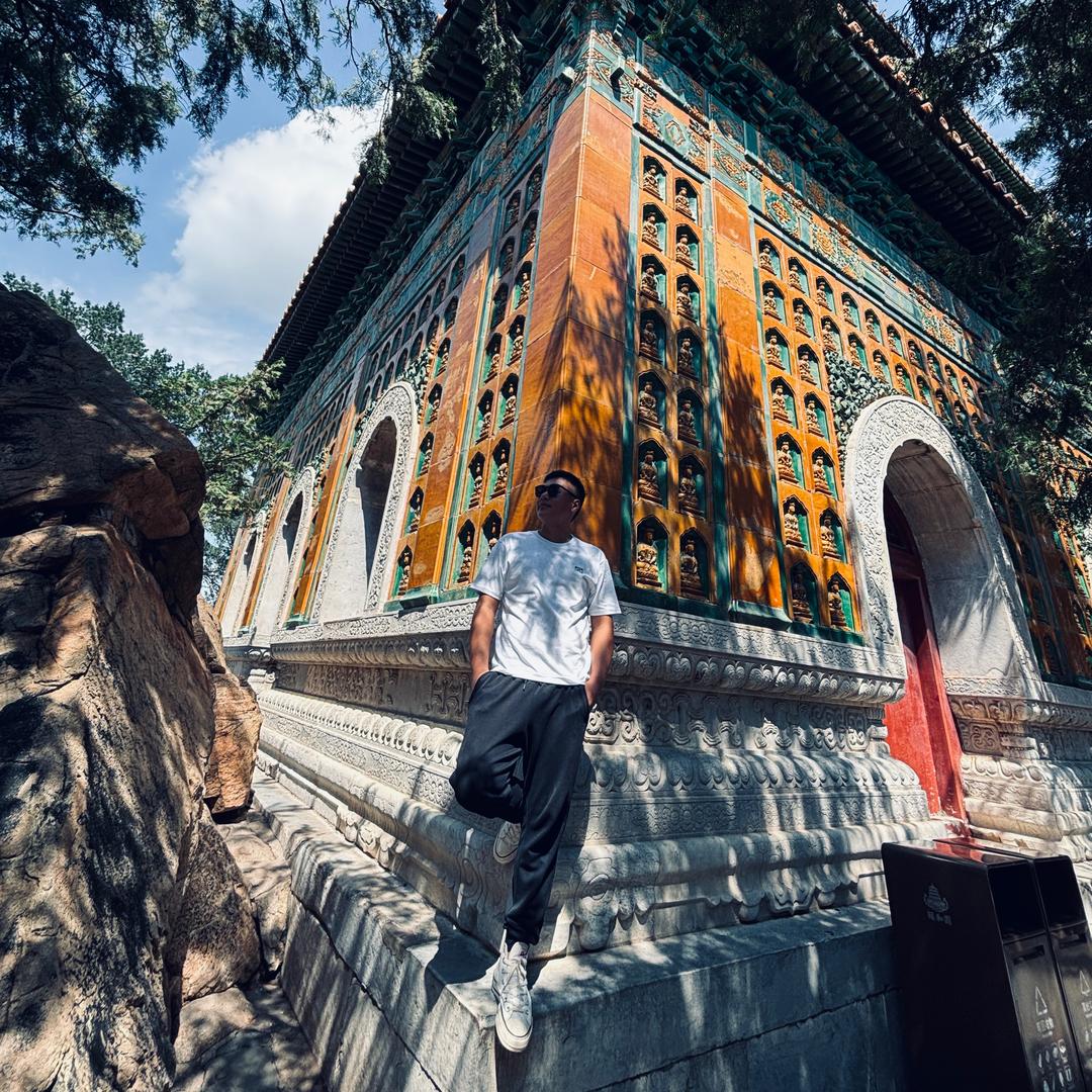 不瘦30斤不改名