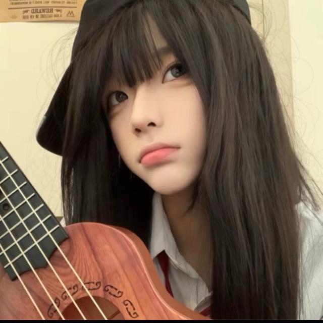 睡觉觉