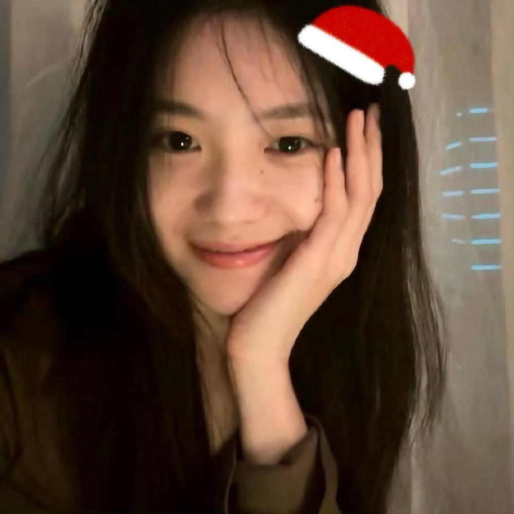 罗西粉