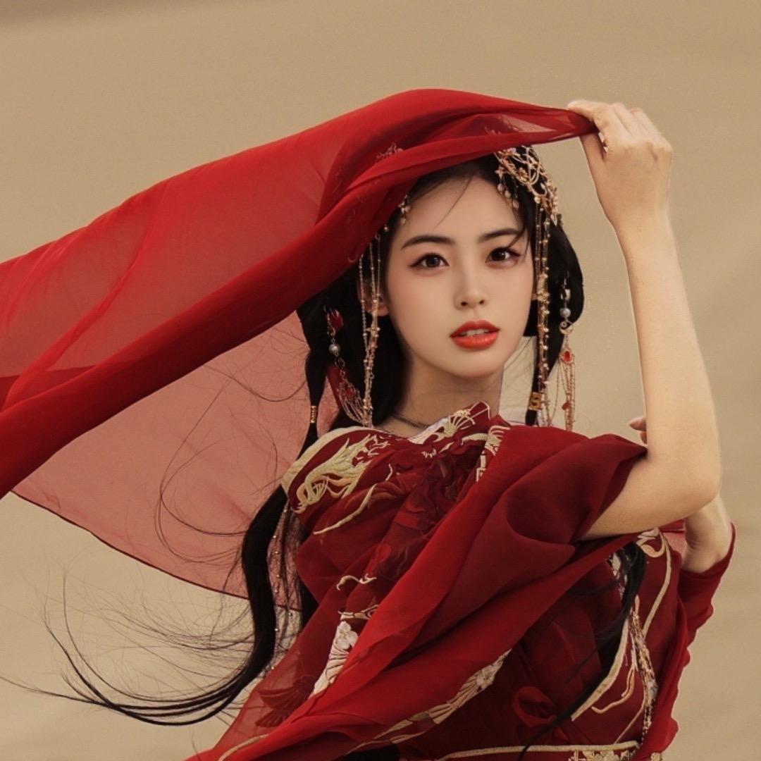 小玉产康护理