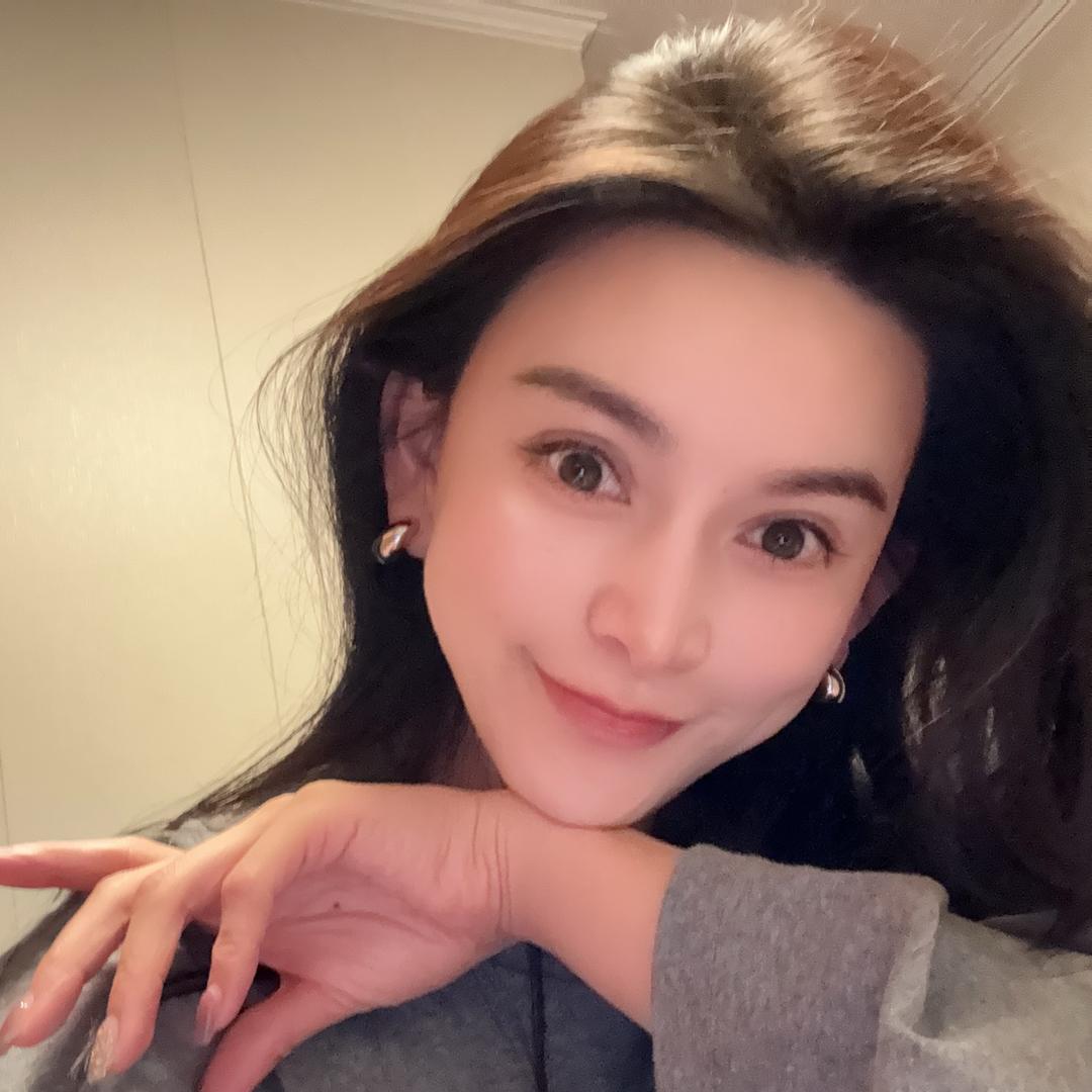 刘冠延