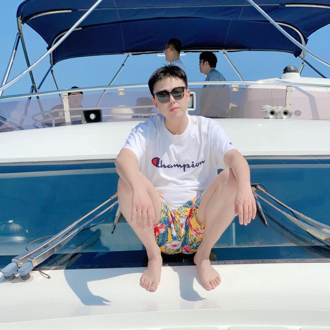 杨公子传媒